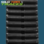 320X90X46 Excavator Rubber Track Fits Ditch Witch XT1600 Heavy Duty Straight Bar. Fixed Price $1045.00.