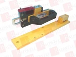 Euchner Nz-c / Riegelnzc (new In Box). Fixed Price $236.25.