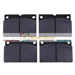 Brake Pad Kit 79049871 For Fiat Allis Wheel Loader FR10B FR7. Fixed Price $155.99.