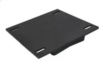 Fitting Kit Srp 11054614 Volvo A 1997-2001. Fixed Price $60.95.