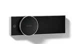 Kohler Anthem K-28214-SN Programmable Digital Shower Controller Polished Nickel. Fixed Price $568.10.