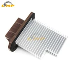 24V 499300-2051 Heater Blower Motor Control Module Resistor For Komatsu Volvo. Fixed Price $23.68.
