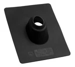 Road Rescue PR-40 Pothole Asphalt/blacktop/repair Patch, Lb, Pail. Fixed Price $11.45.