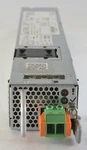 Extreme Networks 1100W Dc Psu B-f 10963 DPS-1100GB-1B Switching Power Supply. Fixed Price $59.34.