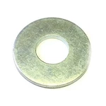 Original Milwaukee Part # 45-88-8460 5/16" I.d. Washer. Fixed Price $12.82.