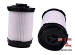 05833045 Hydraulic Oil Filter Fit For Bomag Roller BW11 RH-5 BW138 AD-5 BW145. Fixed Price $65.06.