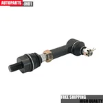 New Tie Rod End For Kubota Tractor L3430DT L3540HSTC L3540HST3 Us. Fixed Price $39.99.