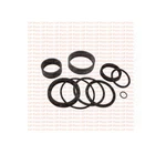 Hyster 0340079, Seal Kit - Free Lift Cylinder, S50XL, S30XL. Fixed Price $61.00.