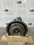 2019 - 2022 Mercedes Sprinter 2500 3.0L 90K Auto Transmission 211270700280. Fixed Price $850.00.