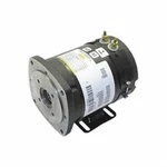 Electric Motor Crown Lift Truck Part # 83269. Fixed Price $594.50.
