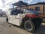 2024 Dynapac CP2700 Roller Compactor With 537. Fixed Price $79975.00.