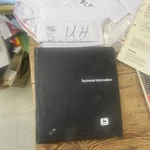 John Deere 344H Loader Operation & Test Manual TM1745. Fixed Price $108.89.