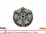 Genuine Oem Double Clutch Deutz-fahr 0.017.7890.4. Fixed Price $1318.79.