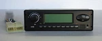 Bluetooth Radio For Cat Challenger Tractor 65-E, 75-E, 85-E, 95-E. Fixed Price $175.00.