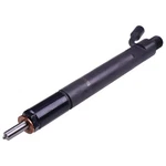 Fuel Injector J908511 JR908511 For Case Tractor 9310 9330 7240 Cummins 6TA-830. Fixed Price $40.81.