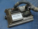 Yale Nmhg 8536818 Rev Controller Software: 8801189 Vpn: 90-163600-01. Fixed Price $569.99.