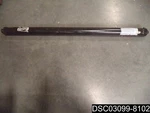 Mitsubishi Forklift Cylinder Lift, 53" X Aluminum Hydraulic, 94453-05080. Fixed Price $799.99.