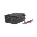 For Genie AWP-30S Battery Charger 80990GT. Fixed Price $481.54.