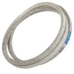 954-0467A Variable Speed Drive Belt For Mtd Toro LTX1040 Lx 420 425 460 112-0301. Fixed Price $13.16.