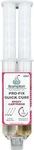 2-PART Quick Cure Golf Epoxy Fast, Strong, Water Resistant Adhesive For Clubs. Fixed Price $19.99.