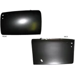 Golden Star DO13-55SR Door Skin. Fixed Price $506.27.