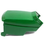 #AM132526 AM117724 Hood Assembly For John Deere LX172 LX173 LX176 LX178 LX186. Fixed Price $259.00.