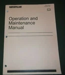 Caterpillar 314D Lcr Excavator Owner Operator Maintenance Manual. Fixed Price $99.68.