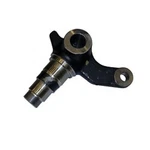 40014-1K200 Spindle Knuckle Rh Nissan CWP02L25S Forklift Part. Fixed Price $231.00.