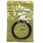 New Holland Oil Seal Part # 144752 On Skid Steer Loader L225 L325 L425 L445 L451. Fixed Price $39.05.