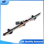 4HK1 Engine Injector Wiring Harness 87597924 For Case CX210B CX240B Excavator. Fixed Price $102.81.