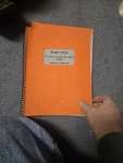 Kioti 1210 Loader Operators Manual For LB1914 Tractors. Fixed Price $44.00.
