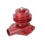 Water Pump Fits Zetor 8111 8145 10111 10145 11211 12145 16145 84017500. Fixed Price $181.99.