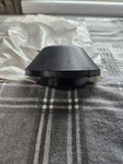 MTL25 Mustang Skid Steer Loader Engine Mounts Set Of 4 #xprt 181610 New Box. Fixed Price $140.00.