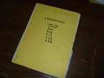 Liebherr Litronic A922 A932 Excavator Electrical Wiring Diagram Manual. Fixed Price $125.50.