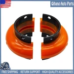 New Coupling Elemen E10 E20 E30 E40 E60 For Omega Kaiser Sullair Compressor. Fixed Price $239.11.