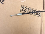 Sitepower SP600 Road Roller Part : Cable. Fixed Price $14.40.