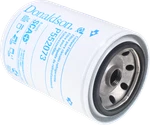 Filter 24073 Fits Komatsu GD675-3 WA380-3 PC340LC-6K PC340-6K GD655-3A. Fixed Price $49.05.