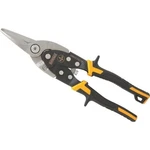 Dewalt Aviation Center Snip. Fixed Price $30.80.
