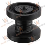 Bottom Roller Fits Gehl M08 Yanmar VIO15 SV081A SV081B #172448-37300. Fixed Price $119.00.