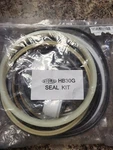 HB30G Hydraulic Breaker Seal Kit To Fit Kent/furukawa. Fixed Price $70.00.