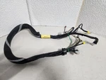 Yale MSW040 Walkie Stacker Wire Harness 524311870. Fixed Price $100.00.