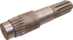 87282003 Feed Conveyor Shaft For Case Ih 7010 7120 8010 8120 9120 ++ Combines. Fixed Price $277.75.