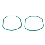 2X Valve Cover Gasket 04232124 For Deutz 511 912 913 6 Cylinder. Fixed Price $14.50.