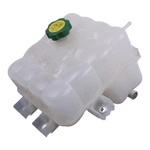 Coolant Tank Forcaterpillar C4.4 Engine 312E 313FL 316FL 318FL 369-2208. Fixed Price $169.00.