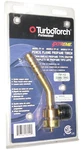 Turbo Torch TP-10 Pencil Flame Propane Extreme Soldering. Fixed Price $49.95.