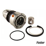 Massey Ferguson 8650 8660 8670 8680 8690 Hydraulic Breakaway Coupler Cartridge. Fixed Price $124.13.