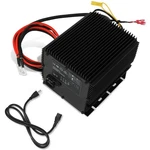 24V 25A Scissor Battery Charger For Genie Skyjack Jlg Lifts. Fixed Price $239.99.