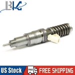 VOE20440388 Truck Diesel Fuel Injector For Volvo EC330BLC Excavator Usa. Fixed Price $200.59.
