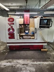 2006 Fryer MC-10. Fixed Price $4500.00.