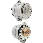Alternator For Case Tractor 1070 1090 1175 1270 1370 1570 2090 2294 2390. Fixed Price $116.12.